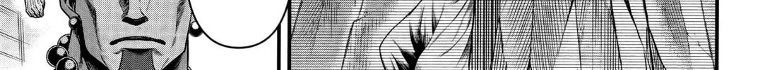 Record of Ragnarok: The Apocalypse of the Gods Chapter 11 page 34 - 