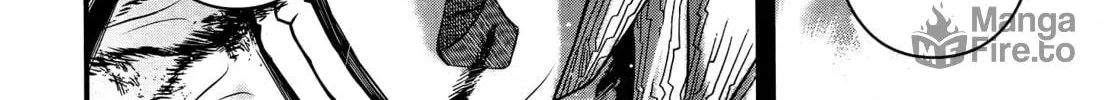 Record of Ragnarok: The Apocalypse of the Gods Chapter 11 page 36 - 