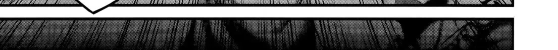Record of Ragnarok: The Apocalypse of the Gods Chapter 11 page 38 - 