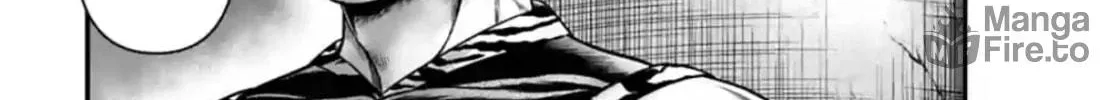 Record of Ragnarok: The Apocalypse of the Gods Chapter 11 page 40 - 