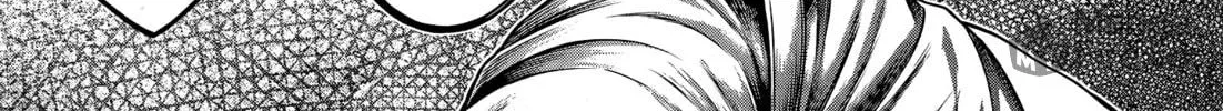 Record of Ragnarok: The Apocalypse of the Gods Chapter 11 page 42 - 