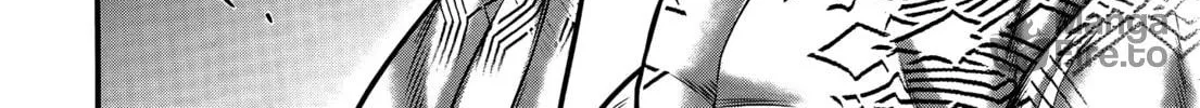 Record of Ragnarok: The Apocalypse of the Gods Chapter 11 page 48 - 