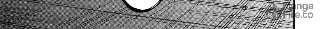 Record of Ragnarok: The Apocalypse of the Gods Chapter 11 page 50 - 