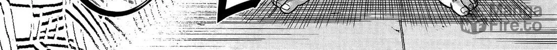 Record of Ragnarok: The Apocalypse of the Gods Chapter 11 page 54 - 