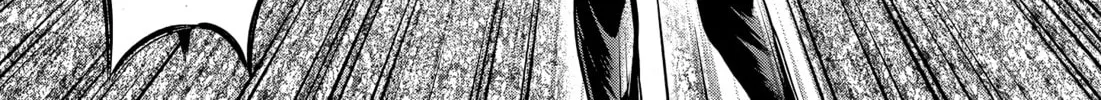 Record of Ragnarok: The Apocalypse of the Gods Chapter 11 page 56 - 