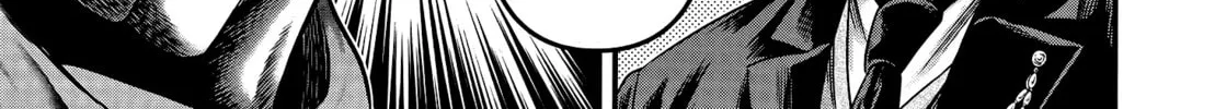 Record of Ragnarok: The Apocalypse of the Gods Chapter 11 page 58 - 