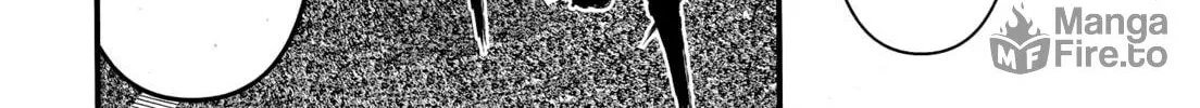 Record of Ragnarok: The Apocalypse of the Gods Chapter 11 page 60 - 