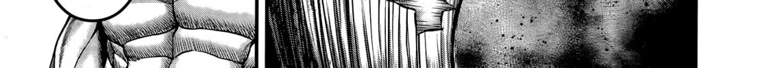 Record of Ragnarok: The Apocalypse of the Gods Chapter 11 page 62 - 