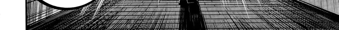 Record of Ragnarok: The Apocalypse of the Gods Chapter 11 page 64 - 