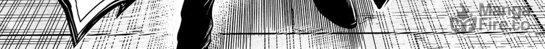Record of Ragnarok: The Apocalypse of the Gods Chapter 11 page 70 - 
