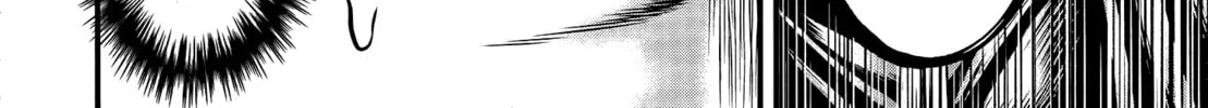 Record of Ragnarok: The Apocalypse of the Gods Chapter 11 page 8 - 