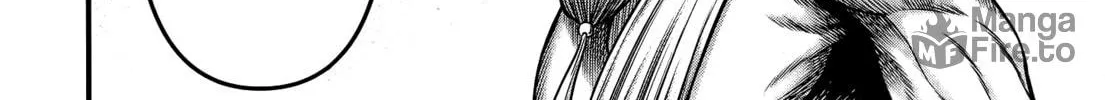 Record of Ragnarok: The Apocalypse of the Gods Chapter 11 page 72 - 
