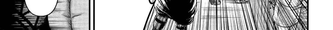 Record of Ragnarok: The Apocalypse of the Gods Chapter 11 page 74 - 