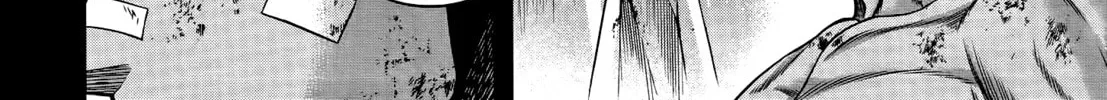 Record of Ragnarok: The Apocalypse of the Gods Chapter 11 page 76 - 