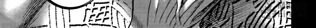 Record of Ragnarok: The Apocalypse of the Gods Chapter 11 page 78 - 