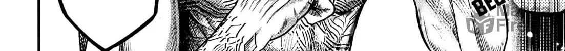 Record of Ragnarok: The Apocalypse of the Gods Chapter 11 page 80 - 
