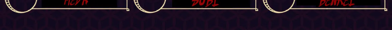 Record of Ragnarok: The Apocalypse of the Gods Chapter 11 page 82 - 
