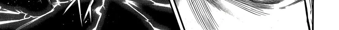 Record of Ragnarok: The Apocalypse of the Gods Chapter 12 page 14 - 
