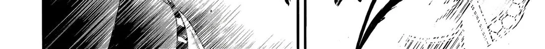 Record of Ragnarok: The Apocalypse of the Gods Chapter 12 page 16 - 