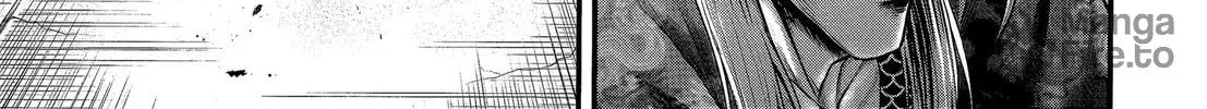 Record of Ragnarok: The Apocalypse of the Gods Chapter 12 page 18 - 
