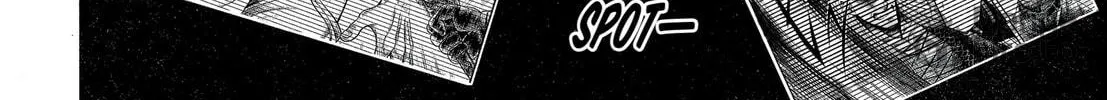 Record of Ragnarok: The Apocalypse of the Gods Chapter 12 page 20 - 