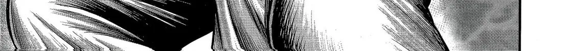 Record of Ragnarok: The Apocalypse of the Gods Chapter 12 page 22 - 