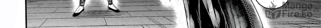 Record of Ragnarok: The Apocalypse of the Gods Chapter 12 page 24 - 