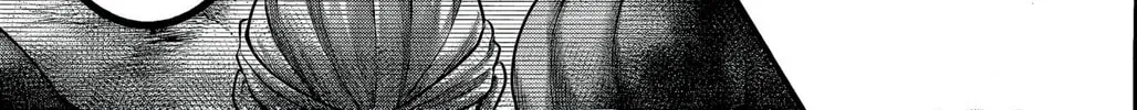 Record of Ragnarok: The Apocalypse of the Gods Chapter 12 page 28 - 