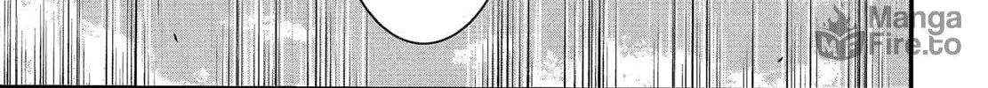 Record of Ragnarok: The Apocalypse of the Gods Chapter 12 page 30 - 