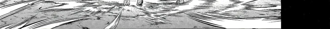 Record of Ragnarok: The Apocalypse of the Gods Chapter 12 page 32 - 