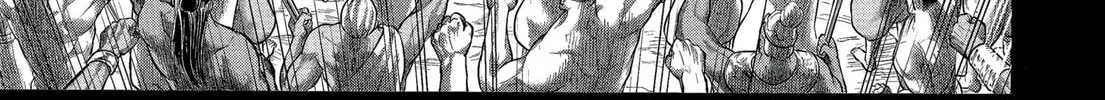 Record of Ragnarok: The Apocalypse of the Gods Chapter 12 page 34 - 
