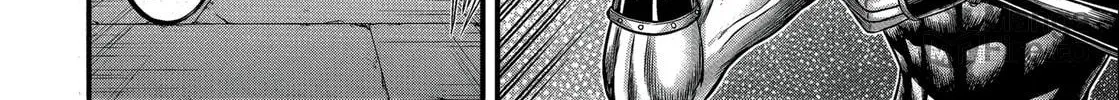 Record of Ragnarok: The Apocalypse of the Gods Chapter 12 page 36 - 