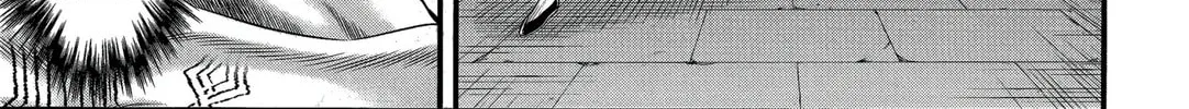 Record of Ragnarok: The Apocalypse of the Gods Chapter 12 page 38 - 
