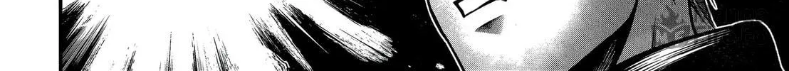 Record of Ragnarok: The Apocalypse of the Gods Chapter 12 page 40 - 