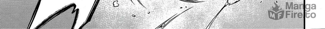 Record of Ragnarok: The Apocalypse of the Gods Chapter 12 page 42 - 