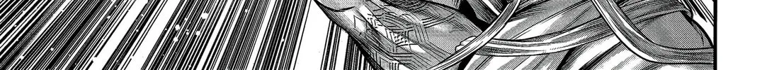 Record of Ragnarok: The Apocalypse of the Gods Chapter 12 page 46 - 