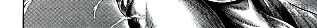 Record of Ragnarok: The Apocalypse of the Gods Chapter 12 page 48 - 