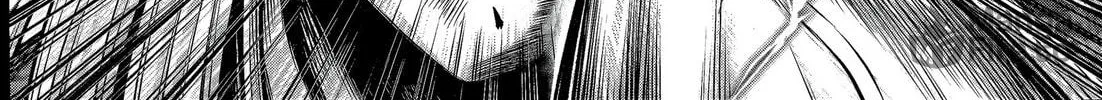Record of Ragnarok: The Apocalypse of the Gods Chapter 12 page 50 - 