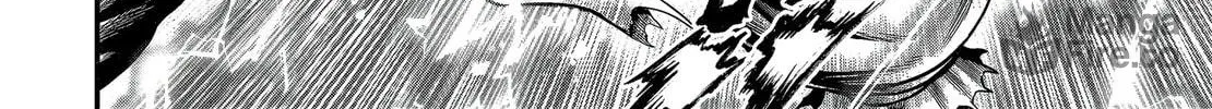 Record of Ragnarok: The Apocalypse of the Gods Chapter 12 page 54 - 