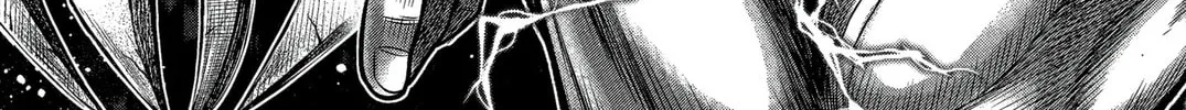 Record of Ragnarok: The Apocalypse of the Gods Chapter 12 page 56 - 