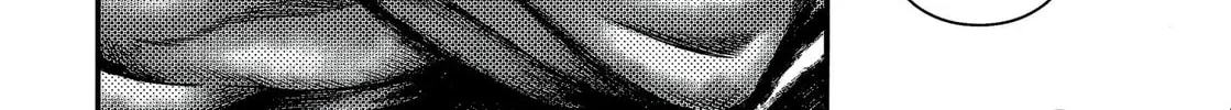 Record of Ragnarok: The Apocalypse of the Gods Chapter 12 page 58 - 