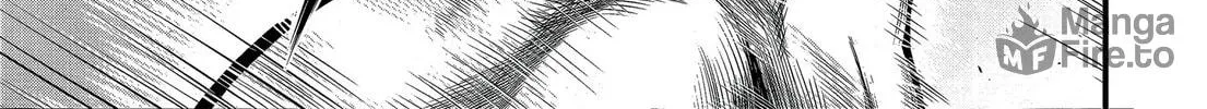 Record of Ragnarok: The Apocalypse of the Gods Chapter 12 page 60 - 