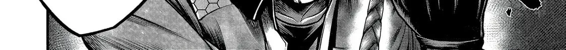 Record of Ragnarok: The Apocalypse of the Gods Chapter 12 page 62 - 