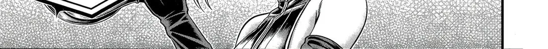 Record of Ragnarok: The Apocalypse of the Gods Chapter 12 page 64 - 
