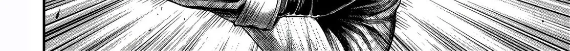 Record of Ragnarok: The Apocalypse of the Gods Chapter 12 page 8 - 