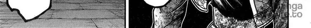 Record of Ragnarok: The Apocalypse of the Gods Chapter 12 page 72 - 