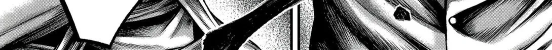 Record of Ragnarok: The Apocalypse of the Gods Chapter 12 page 74 - 