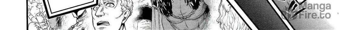 Record of Ragnarok: The Apocalypse of the Gods Chapter 12 page 78 - 