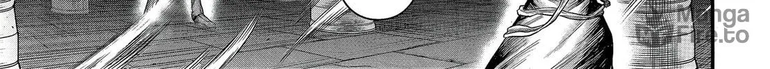 Record of Ragnarok: The Apocalypse of the Gods Chapter 12 page 80 - 