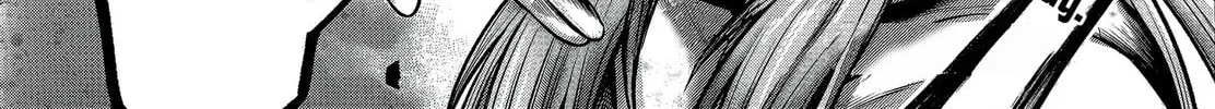 Record of Ragnarok: The Apocalypse of the Gods Chapter 12 page 82 - 